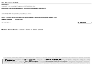 EPRA014-018DV_DW_EPRA14-18DV7_DW7_RoHS Declaration of Conformity_3PEN692640-8_English download